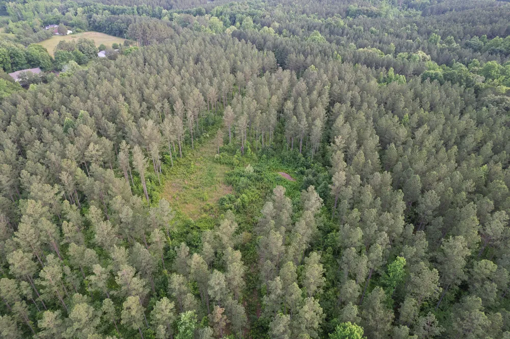 54 County Road 966 Calhoun, TN 37309