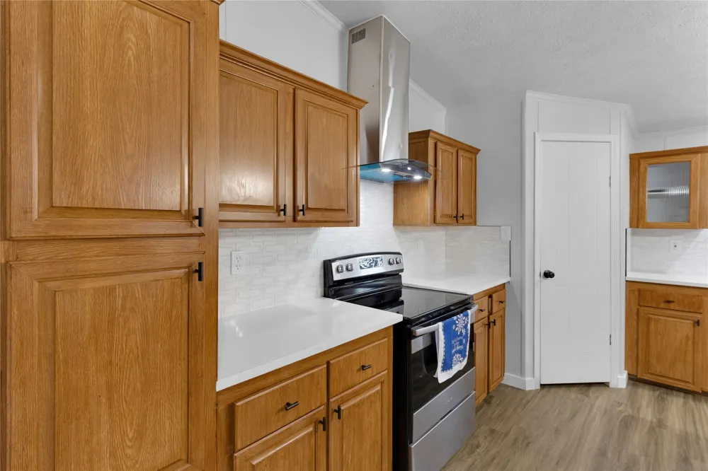 10595 Northlake Circle Kemp, TX 75143