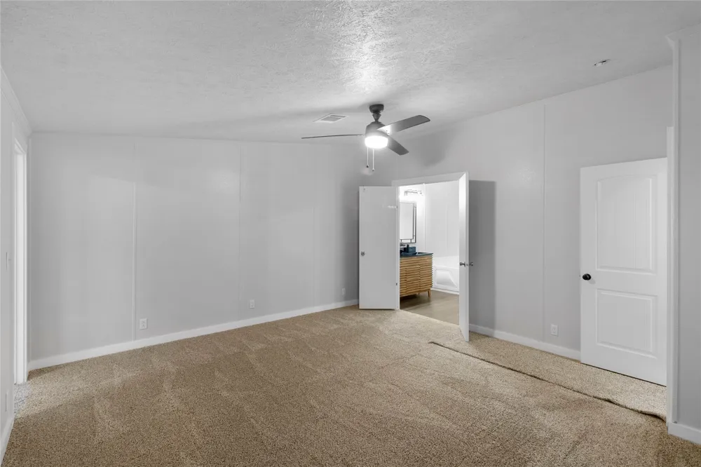 10595 Northlake Circle Kemp, TX 75143