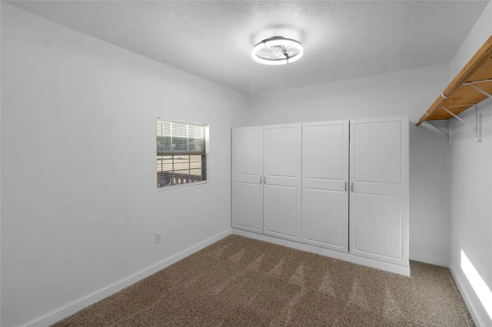 10595 Northlake Circle Kemp, TX 75143