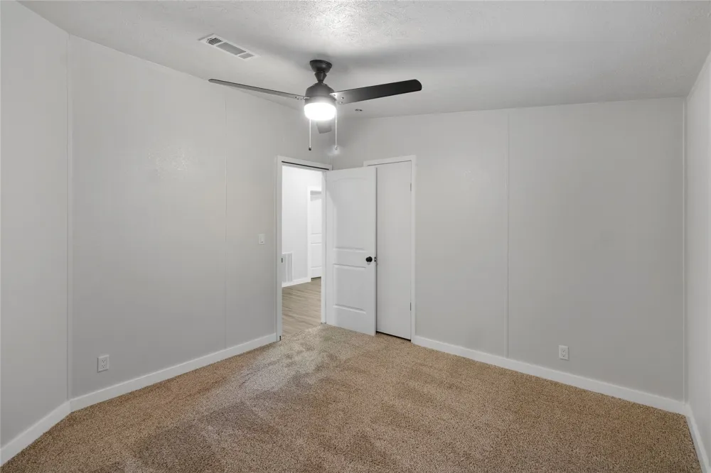 10595 Northlake Circle Kemp, TX 75143