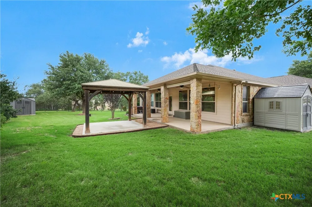 1036 San Pedro New Braunfels, TX 78132
