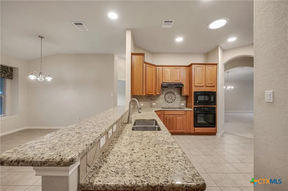 1036 San Pedro New Braunfels, TX 78132