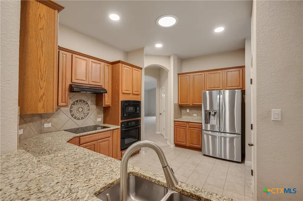 1036 San Pedro New Braunfels, TX 78132