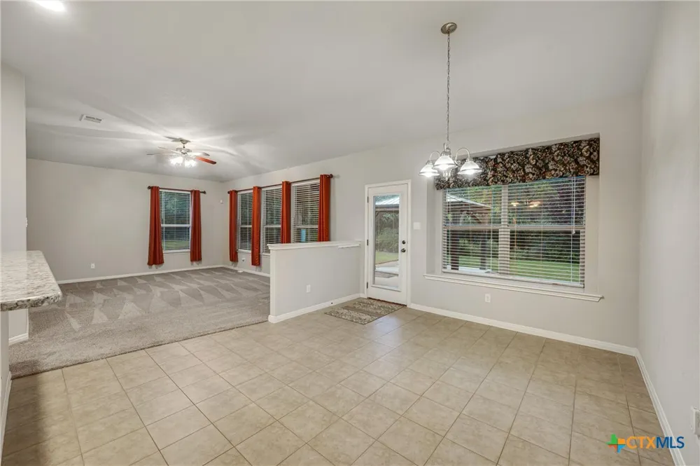 1036 San Pedro New Braunfels, TX 78132