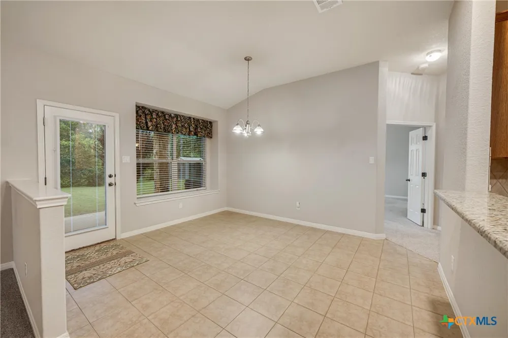 1036 San Pedro New Braunfels, TX 78132