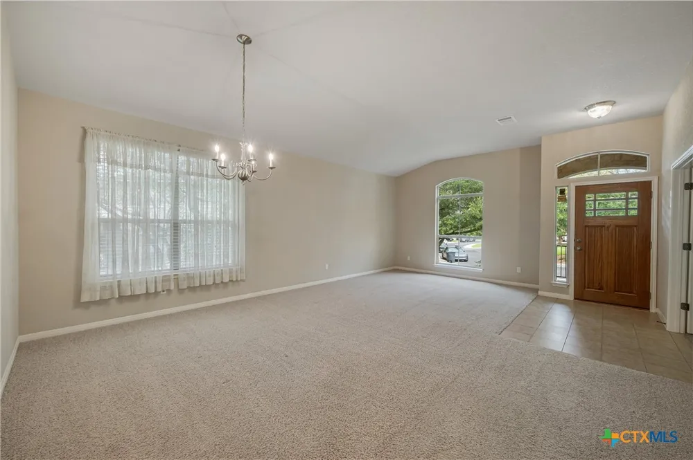 1036 San Pedro New Braunfels, TX 78132