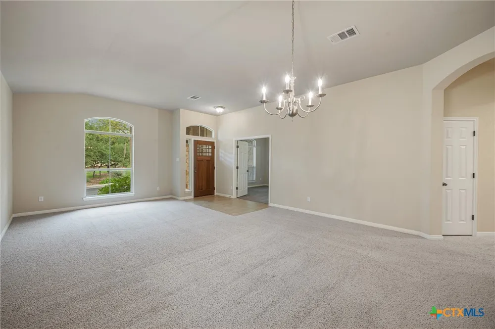 1036 San Pedro New Braunfels, TX 78132