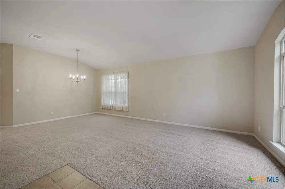1036 San Pedro New Braunfels, TX 78132