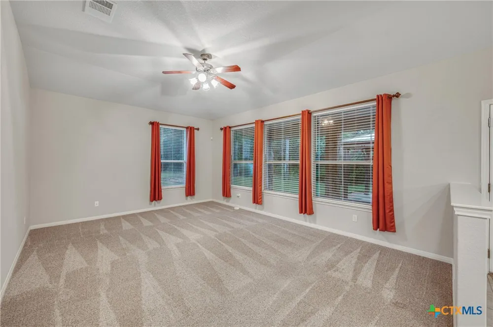 1036 San Pedro New Braunfels, TX 78132