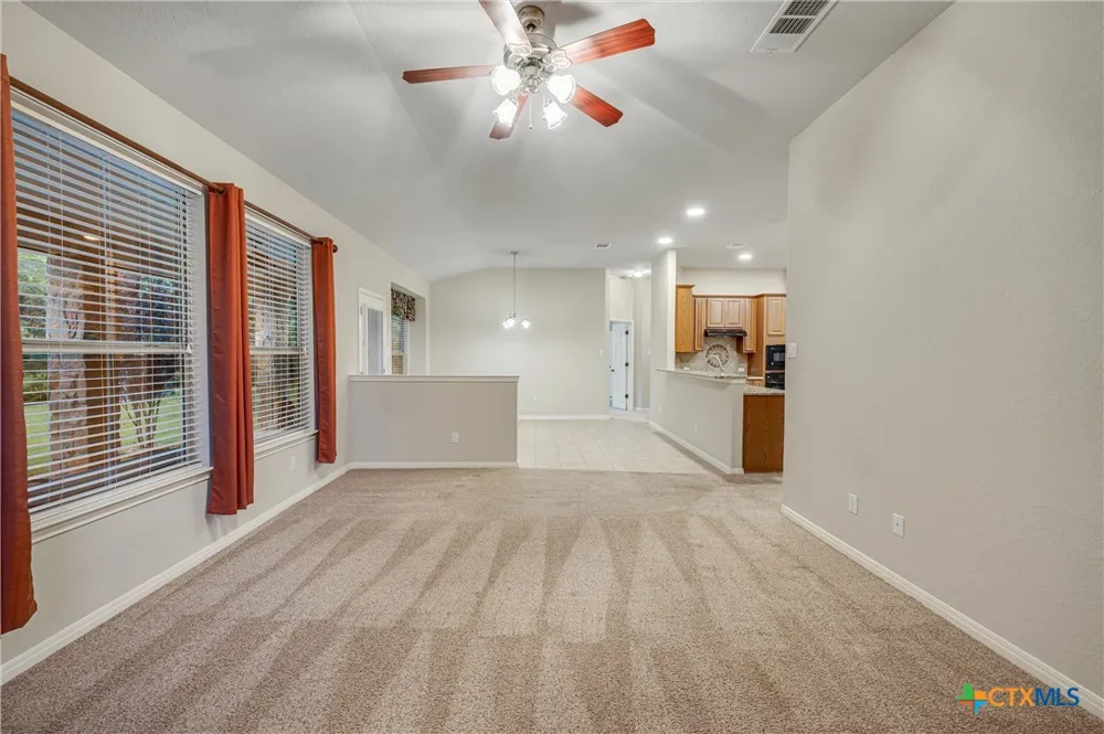 1036 San Pedro New Braunfels, TX 78132