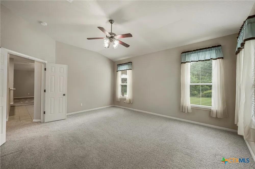 1036 San Pedro New Braunfels, TX 78132