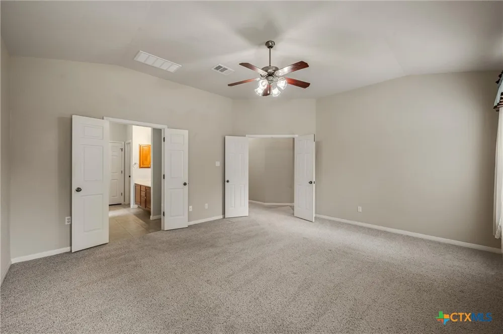 1036 San Pedro New Braunfels, TX 78132