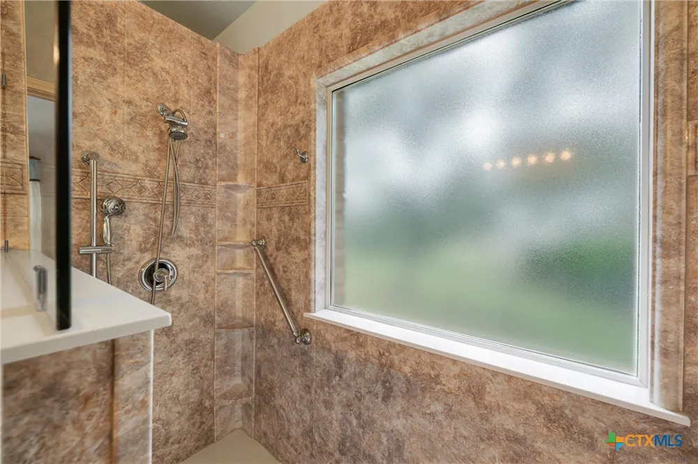 1036 San Pedro New Braunfels, TX 78132