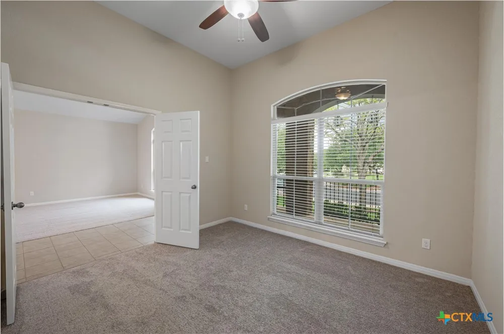 1036 San Pedro New Braunfels, TX 78132