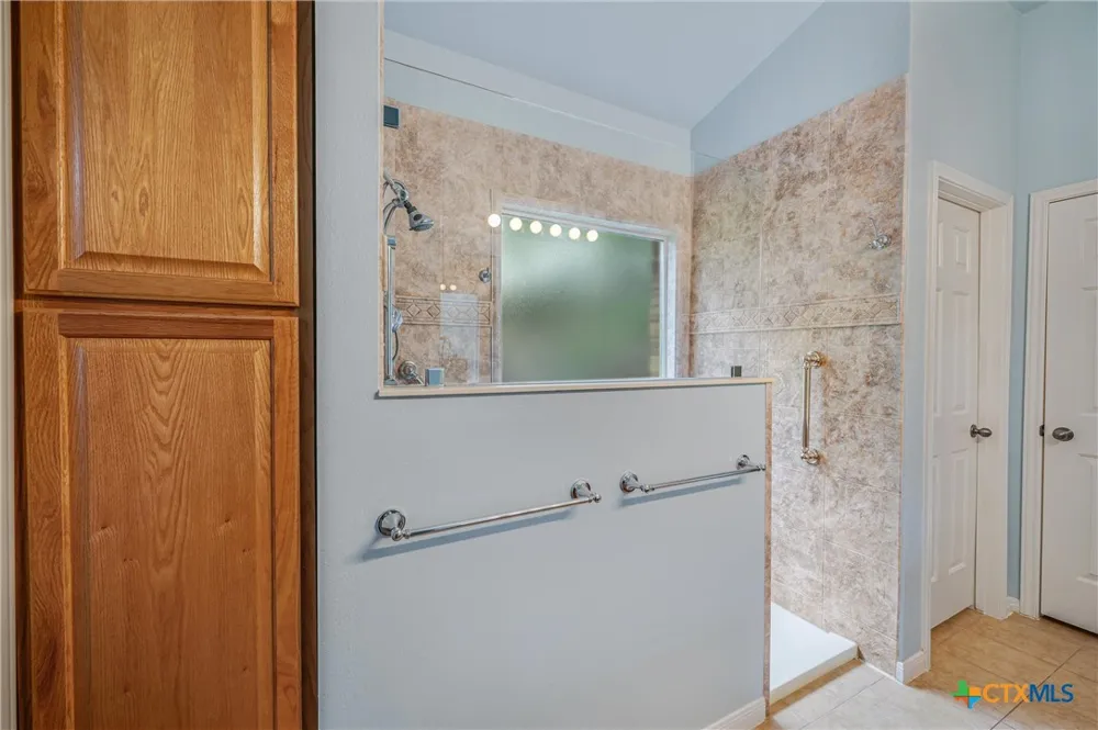1036 San Pedro New Braunfels, TX 78132