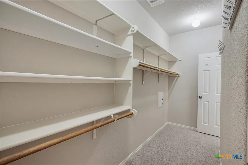 1036 San Pedro New Braunfels, TX 78132