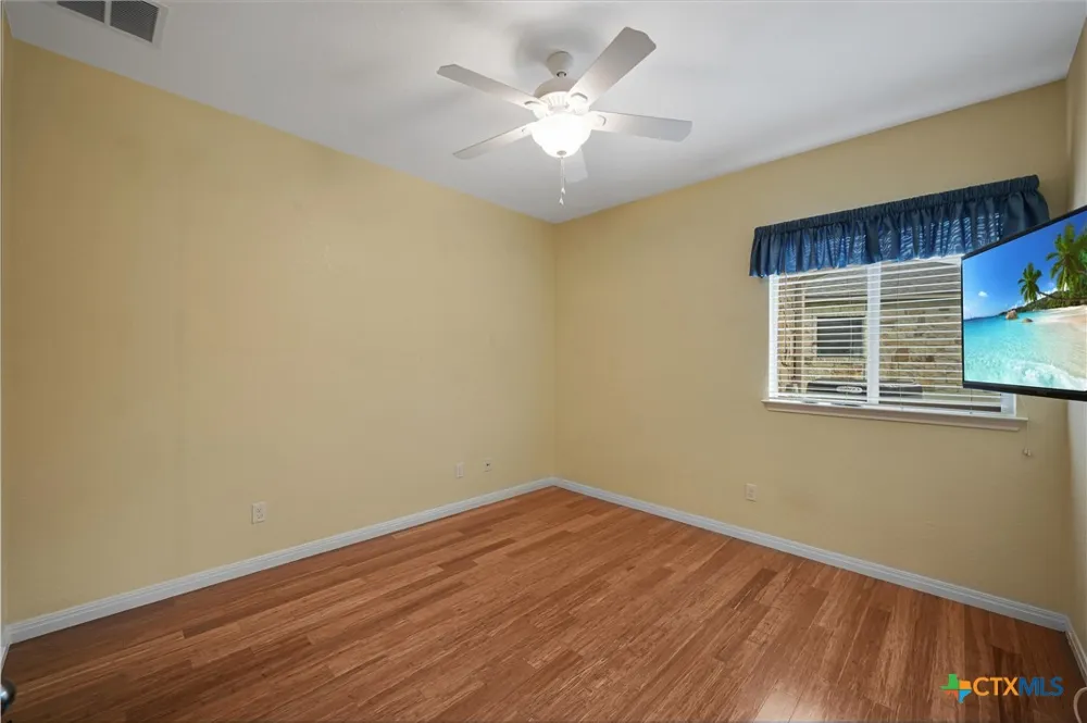 1036 San Pedro New Braunfels, TX 78132