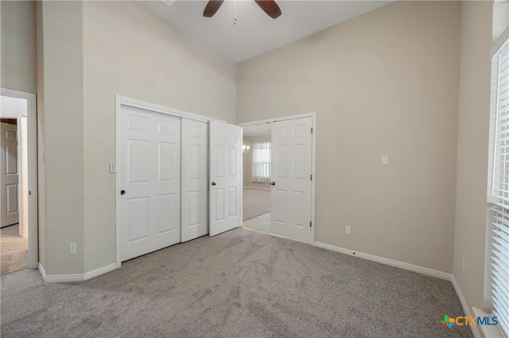 1036 San Pedro New Braunfels, TX 78132