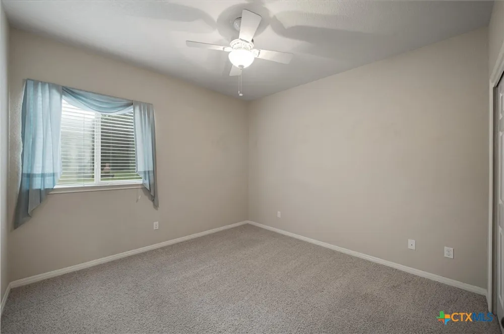1036 San Pedro New Braunfels, TX 78132
