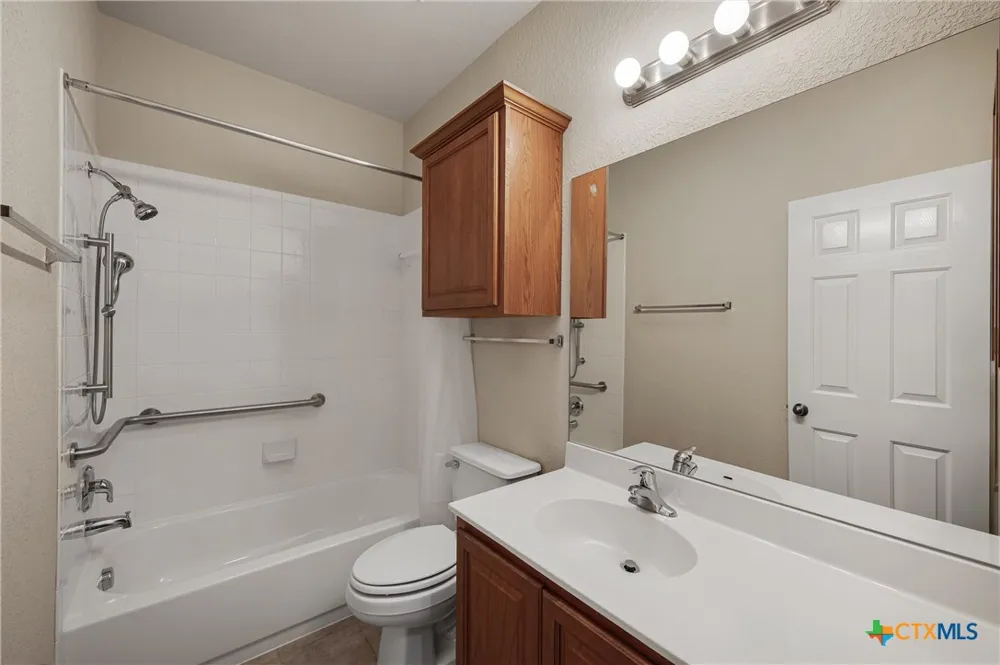 1036 San Pedro New Braunfels, TX 78132