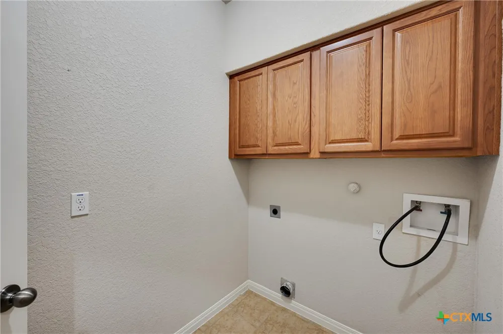 1036 San Pedro New Braunfels, TX 78132