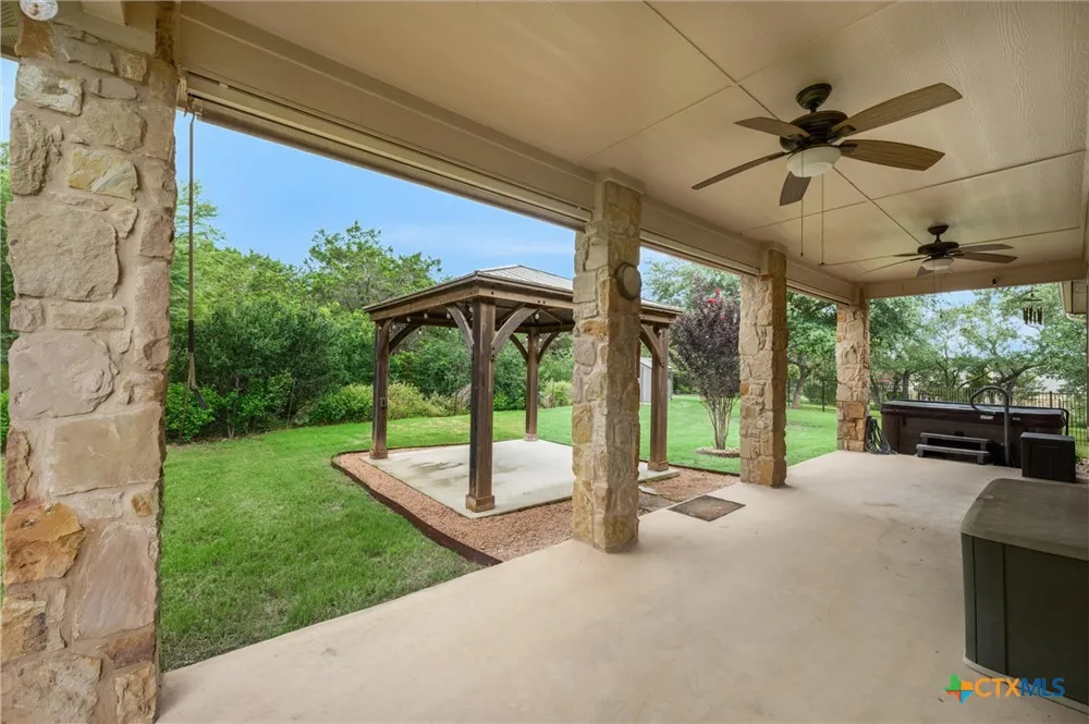 1036 San Pedro New Braunfels, TX 78132