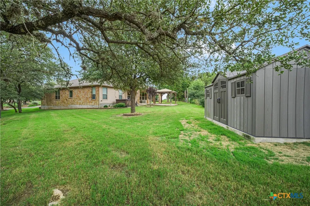 1036 San Pedro New Braunfels, TX 78132