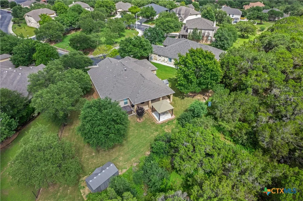 1036 San Pedro New Braunfels, TX 78132