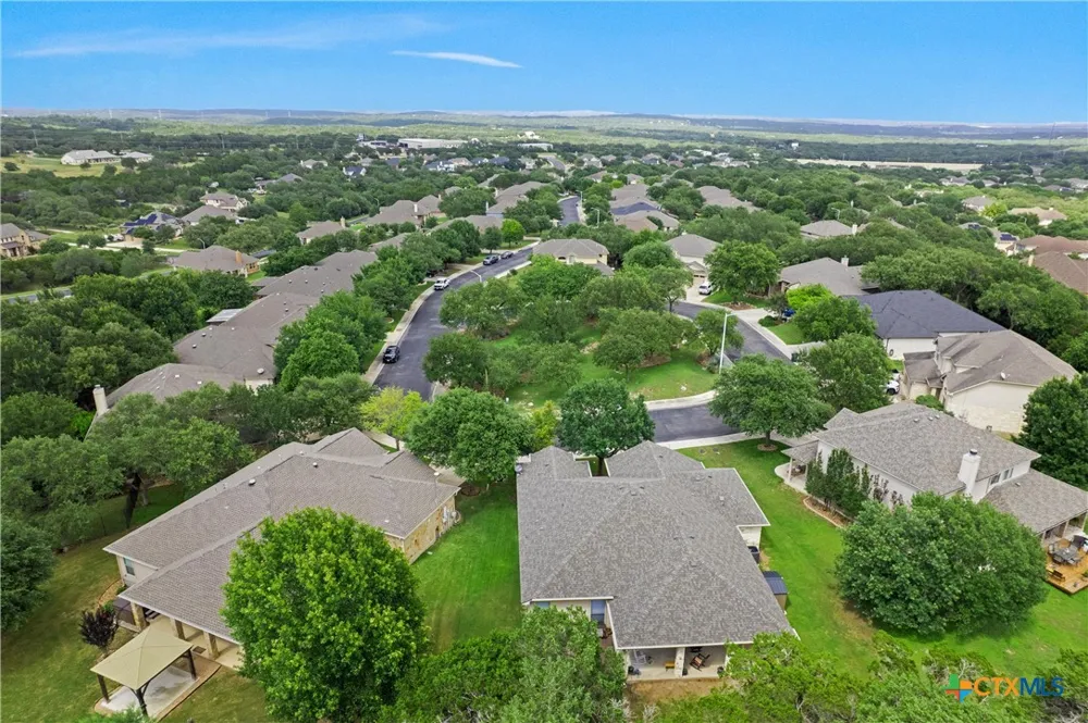 1036 San Pedro New Braunfels, TX 78132