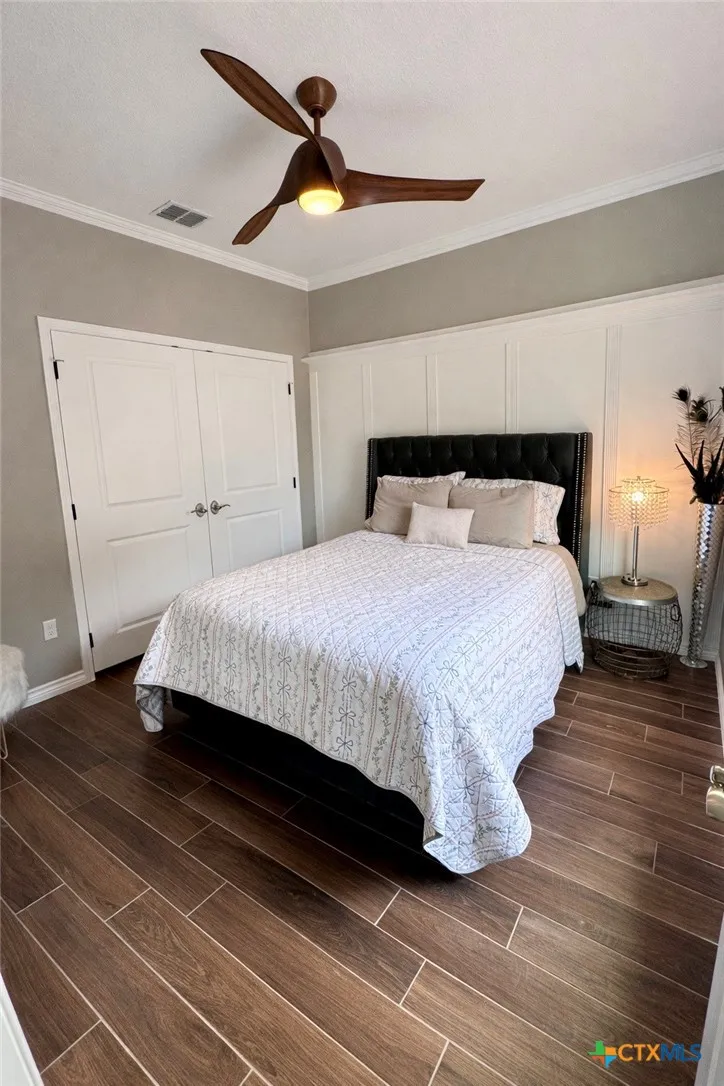 231 Navarro Xing Street #7B Seguin, TX 78155