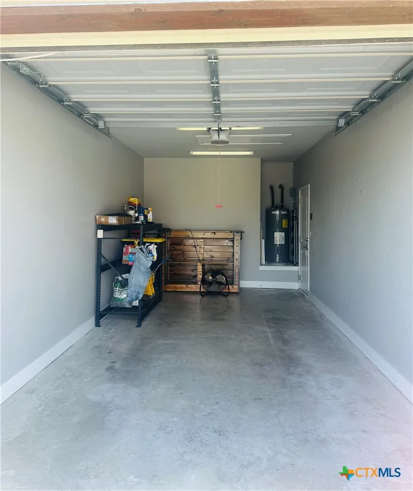 231 Navarro Xing Street #7B Seguin, TX 78155