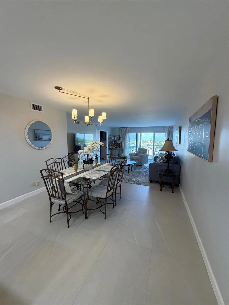 1160 Hillsboro Mile #604 Hillsboro Beach, FL 33062