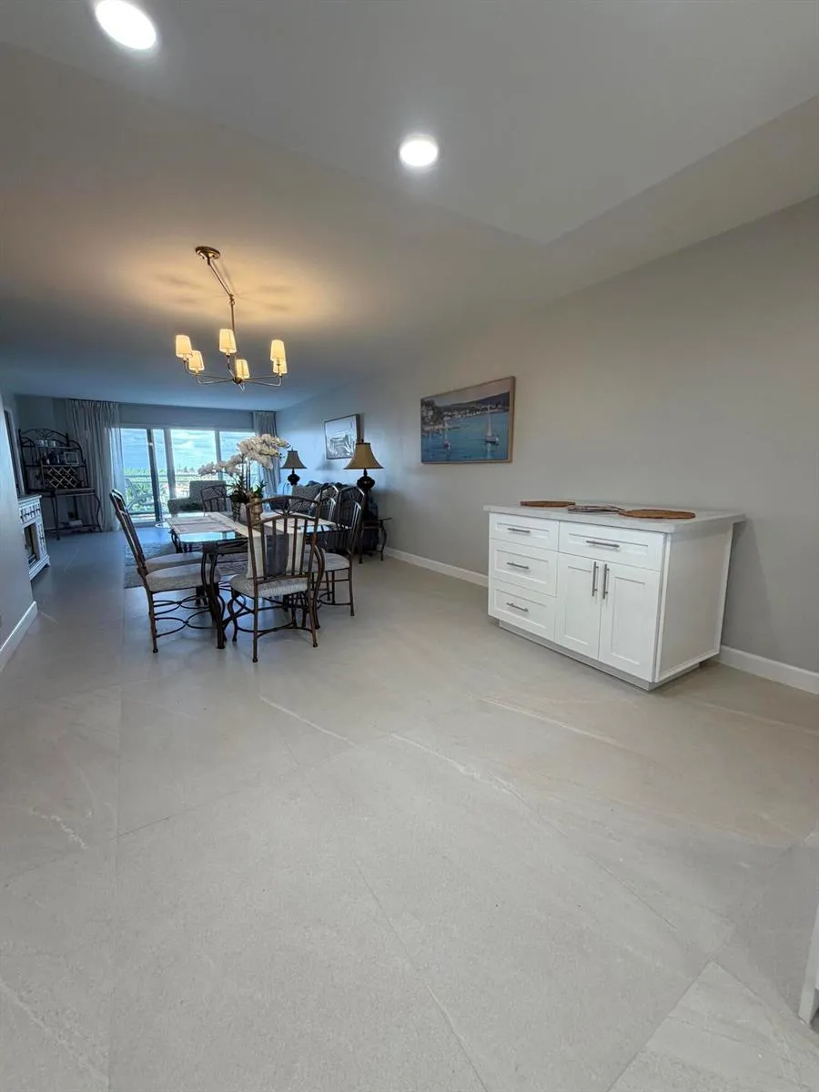 1160 Hillsboro Mile #604 Hillsboro Beach, FL 33062