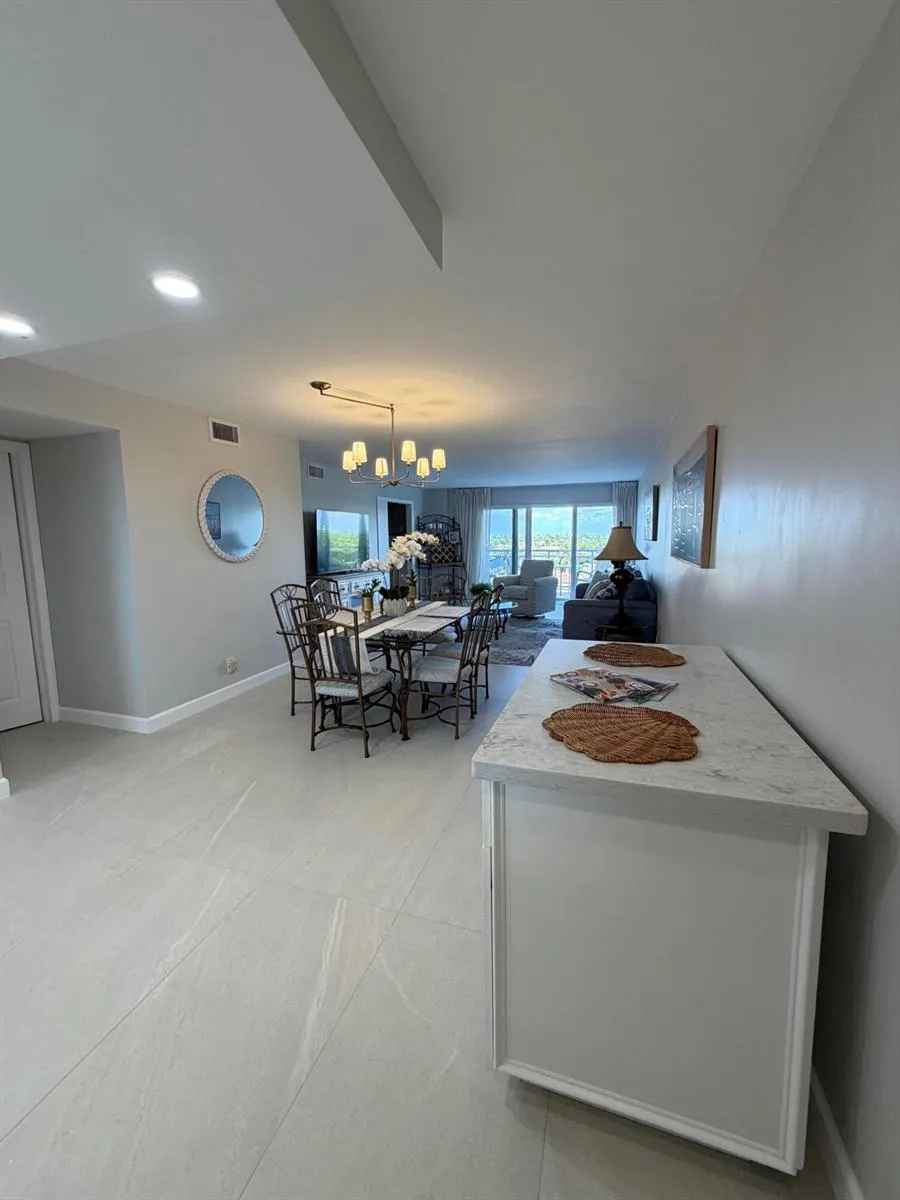 1160 Hillsboro Mile #604 Hillsboro Beach, FL 33062