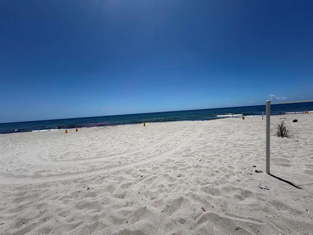 1160 Hillsboro Mile #604 Hillsboro Beach, FL 33062