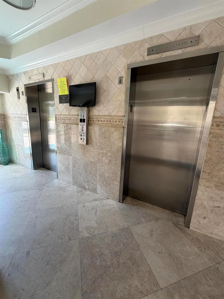 1160 Hillsboro Mile #604 Hillsboro Beach, FL 33062
