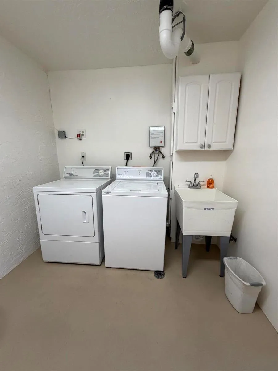1160 Hillsboro Mile #604 Hillsboro Beach, FL 33062
