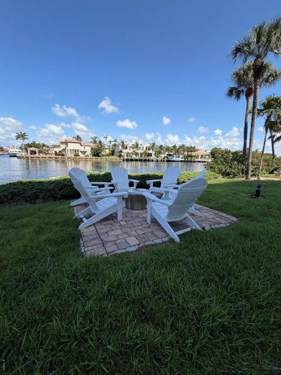 1160 Hillsboro Mile #604 Hillsboro Beach, FL 33062