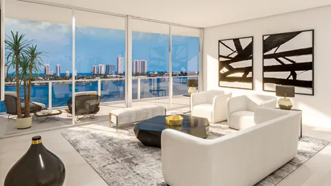 220 Lake Shore Drive #1608
