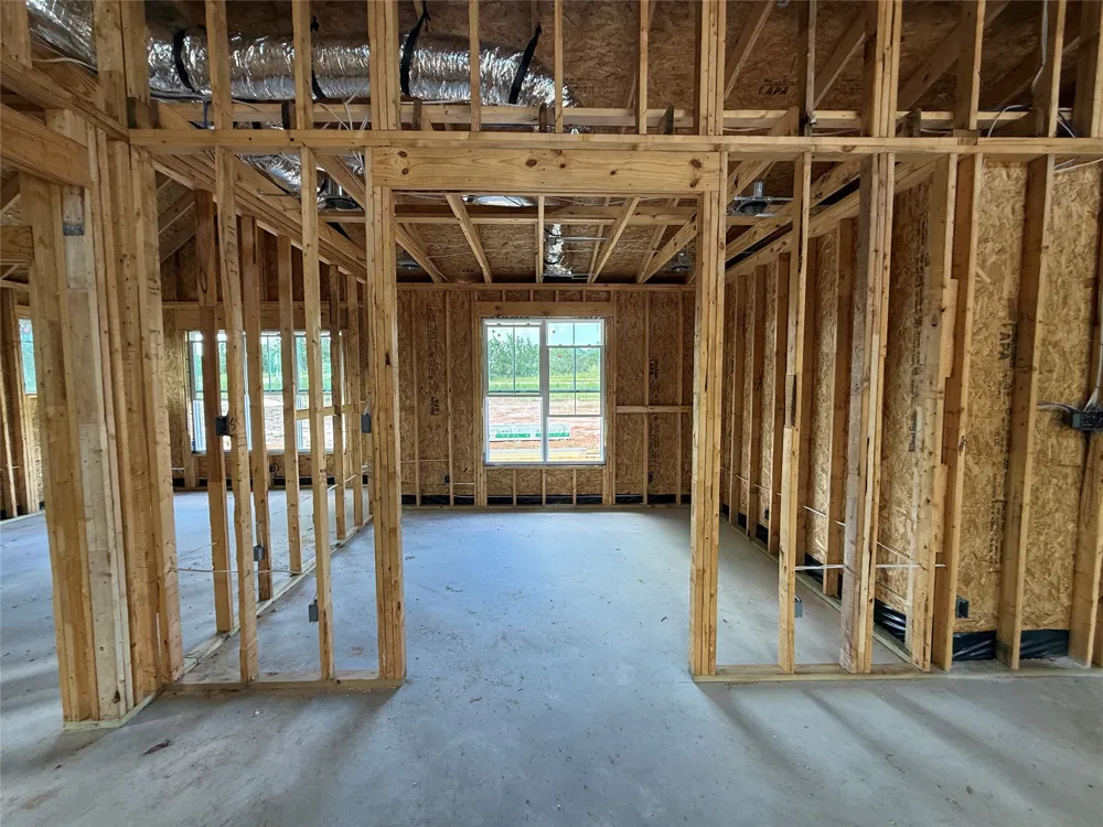 Cecil Court Poolville, TX 76487