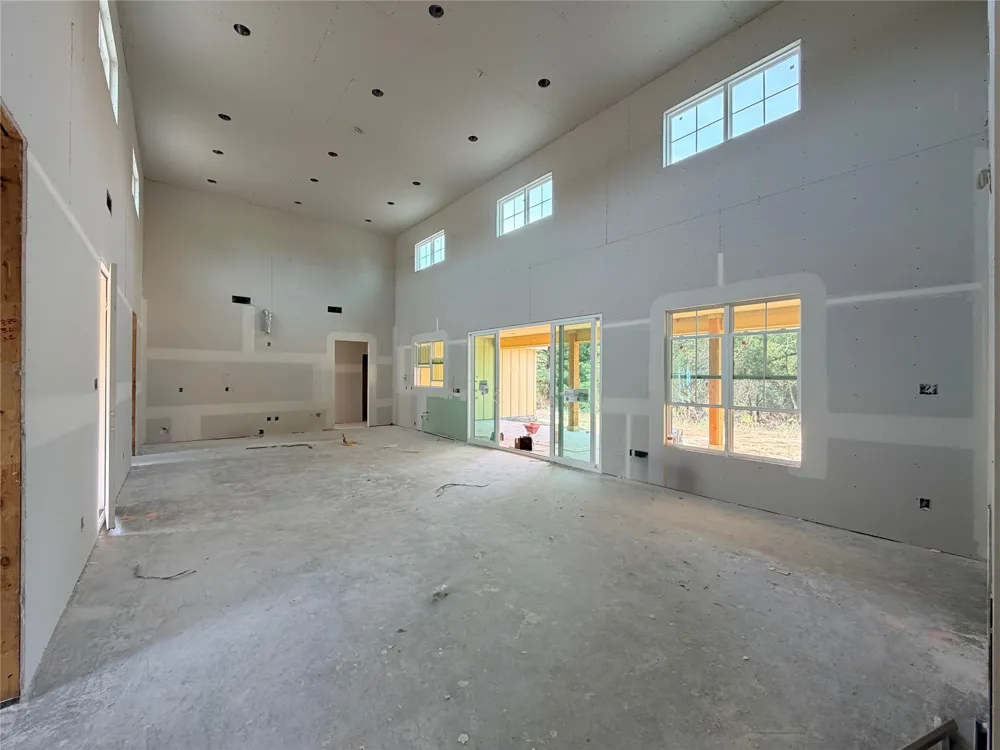 Cecil Court Poolville, TX 76487