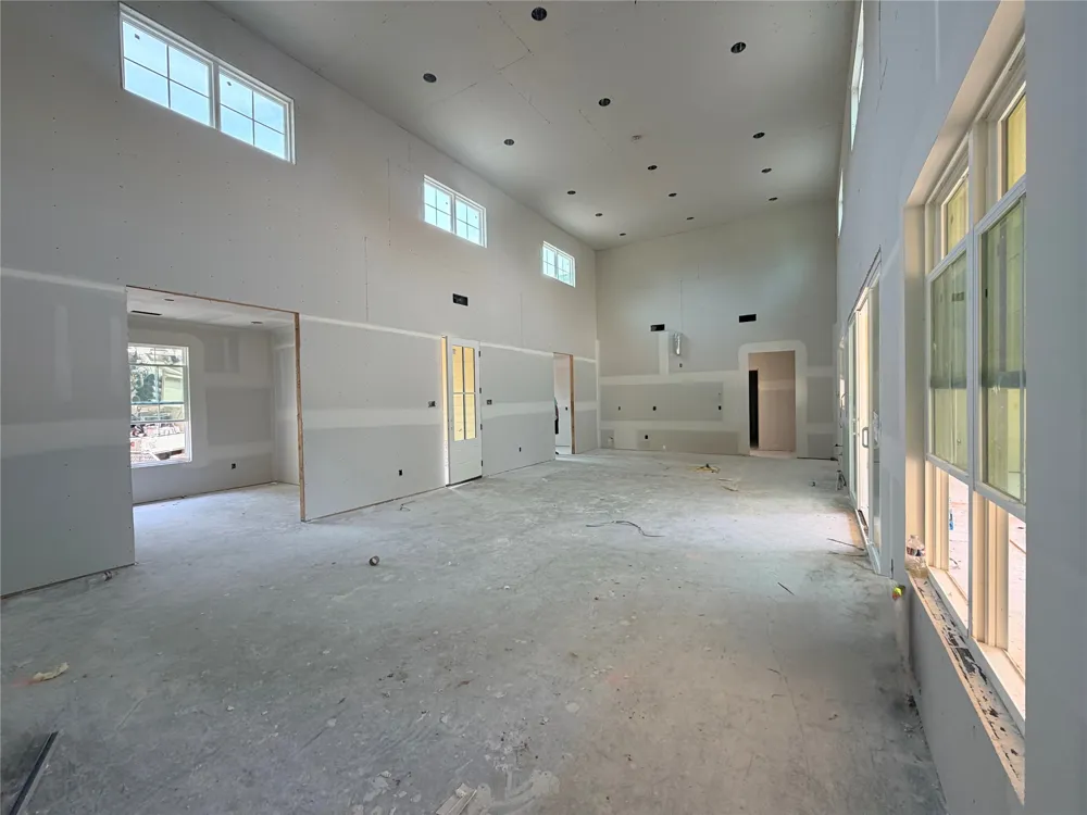 Cecil Court Poolville, TX 76487