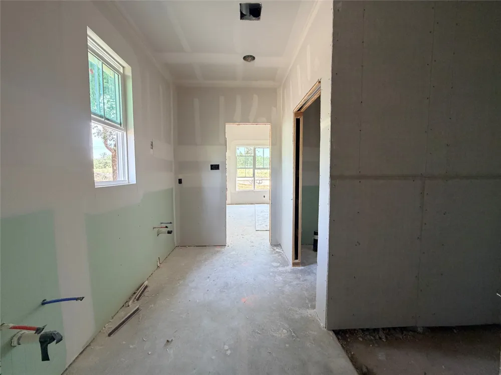 Cecil Court Poolville, TX 76487