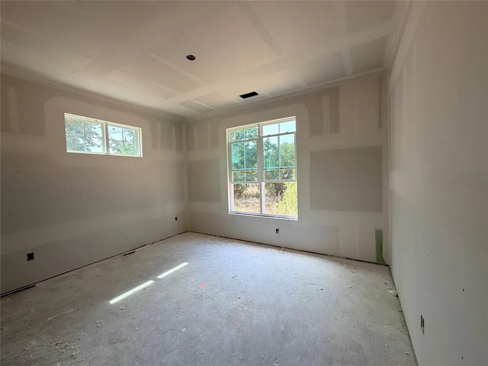 Cecil Court Poolville, TX 76487