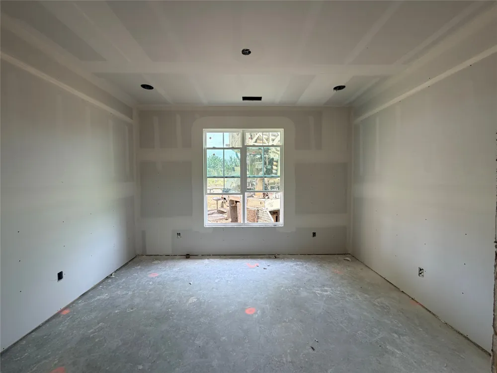 Cecil Court Poolville, TX 76487