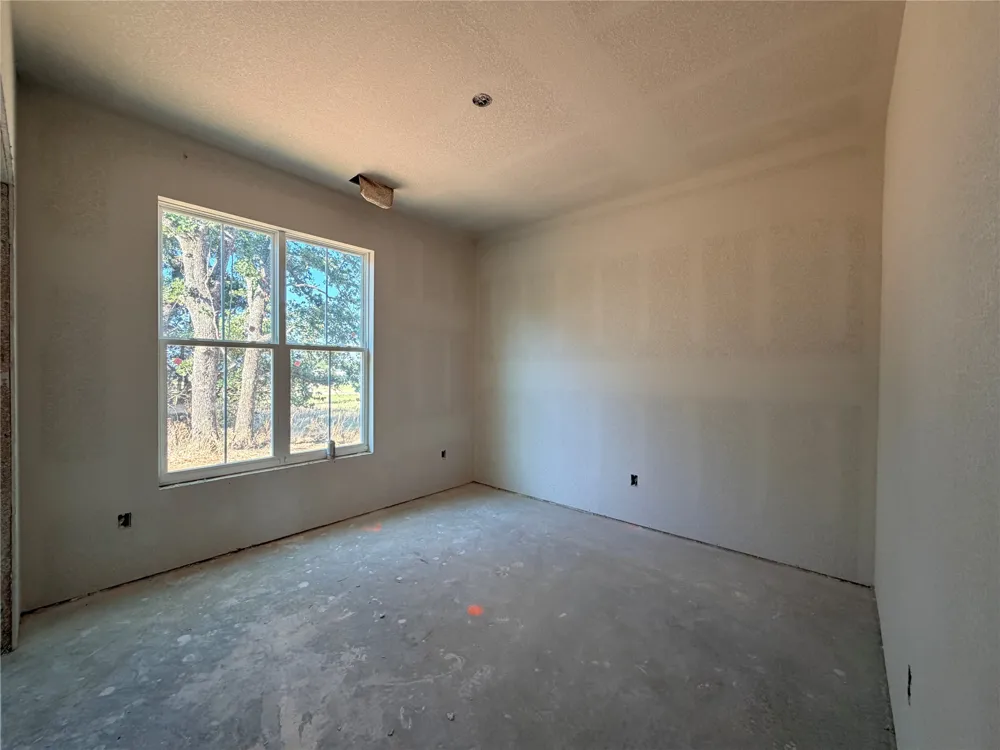 Cecil Court Poolville, TX 76487