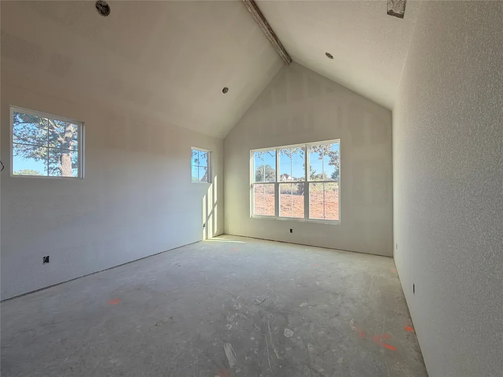 Cecil Court Poolville, TX 76487