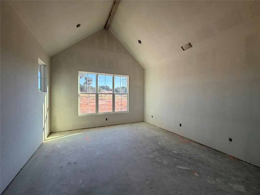 Cecil Court Poolville, TX 76487