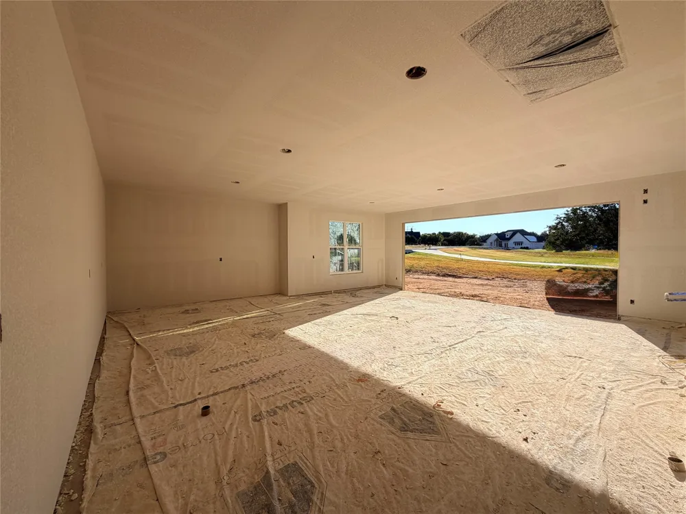 Cecil Court Poolville, TX 76487